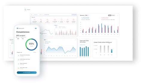 webicosoft|Leading Software Development & Digital Marketing Agency.